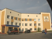 Основное здание головного учреждения 1469 ВМКГ 2.jpg
